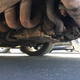 Image for article titled I Bought The Cheapest Running Manual Porsche 911 In The Country